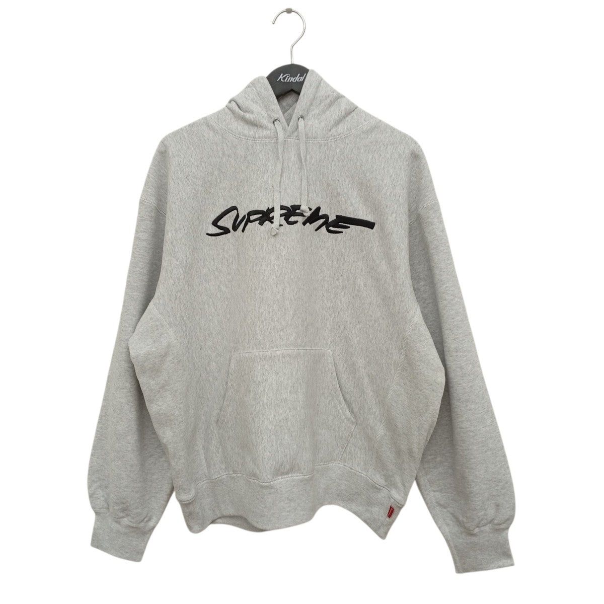 Futura Hooded Sweatshirtパーカー