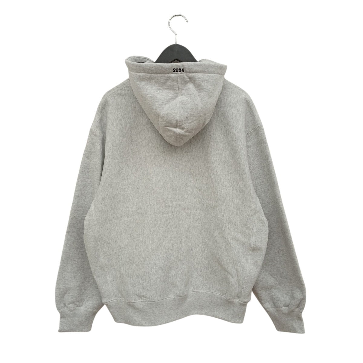 Futura Hooded Sweatshirtパーカー