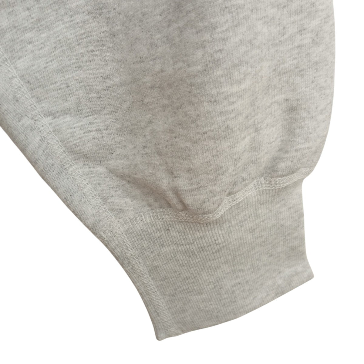 Futura Hooded Sweatshirtパーカー