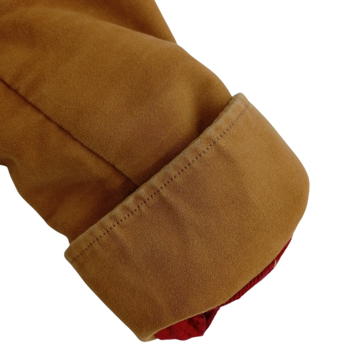 Chop Jacketジャケット