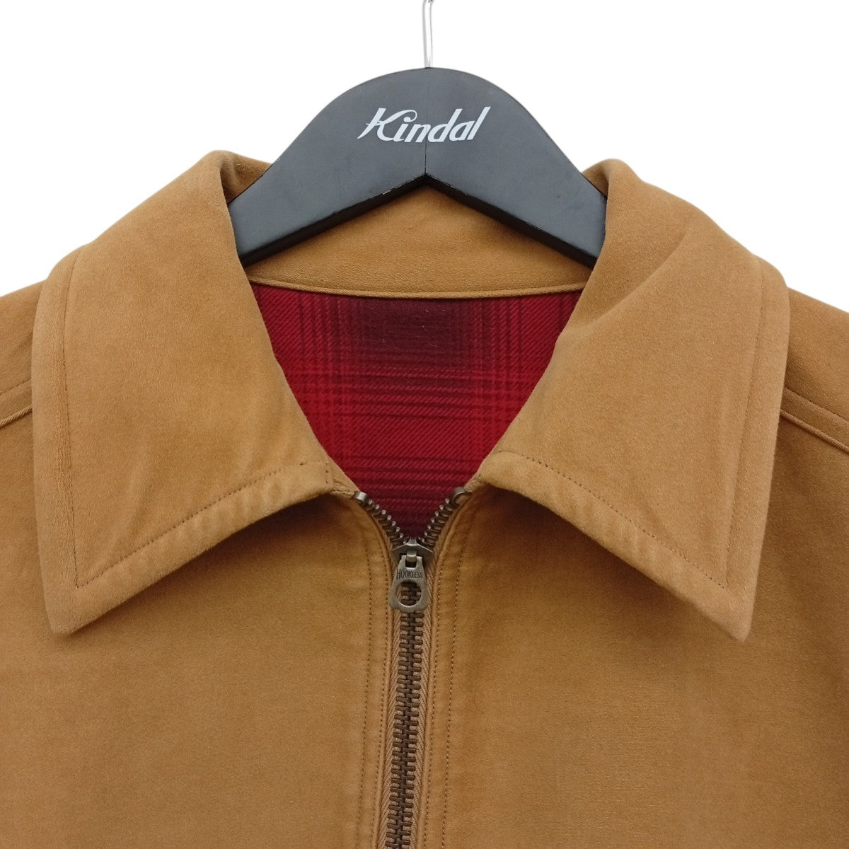 Chop Jacketジャケット