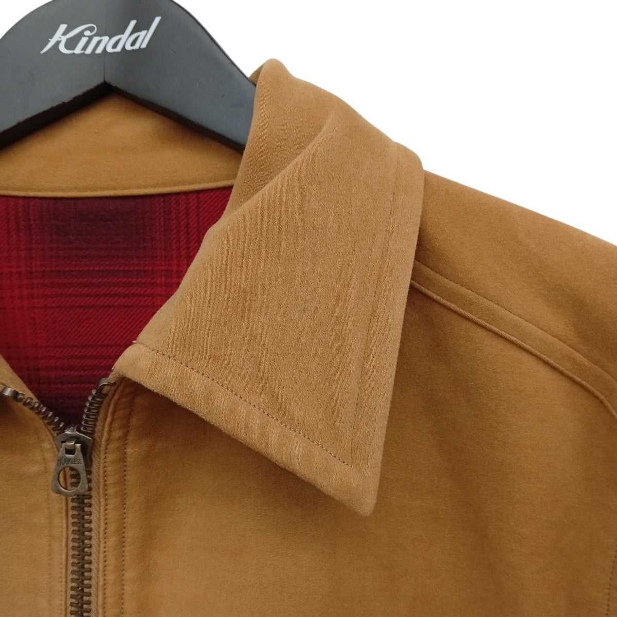Chop Jacketジャケット