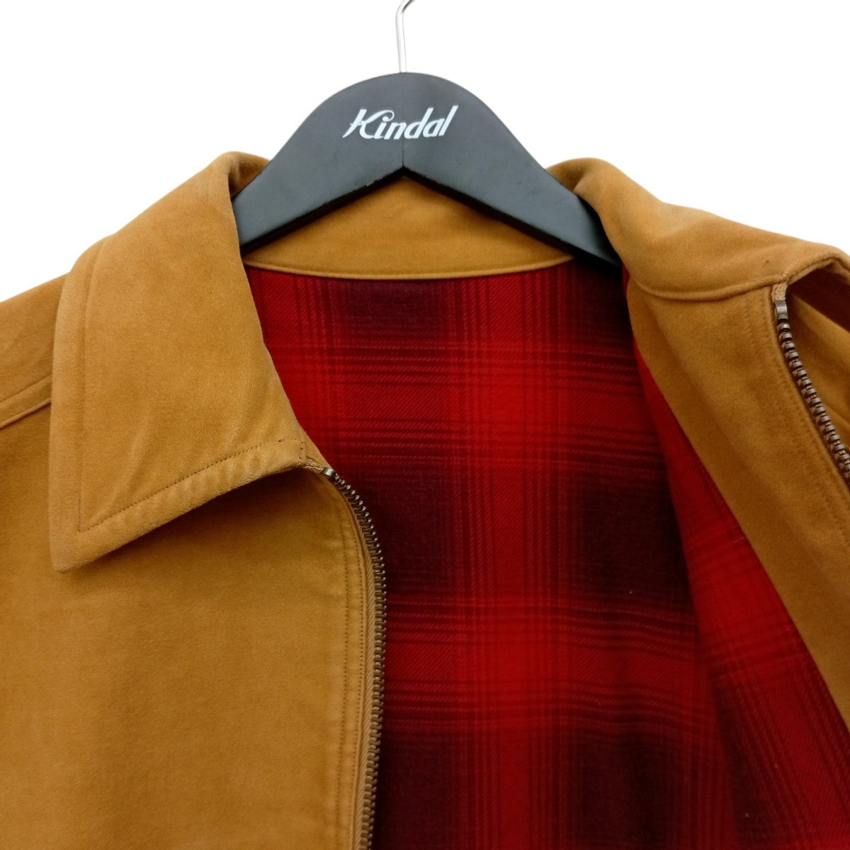 Chop Jacketジャケット