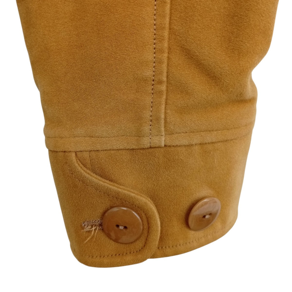 Chop Jacketジャケット