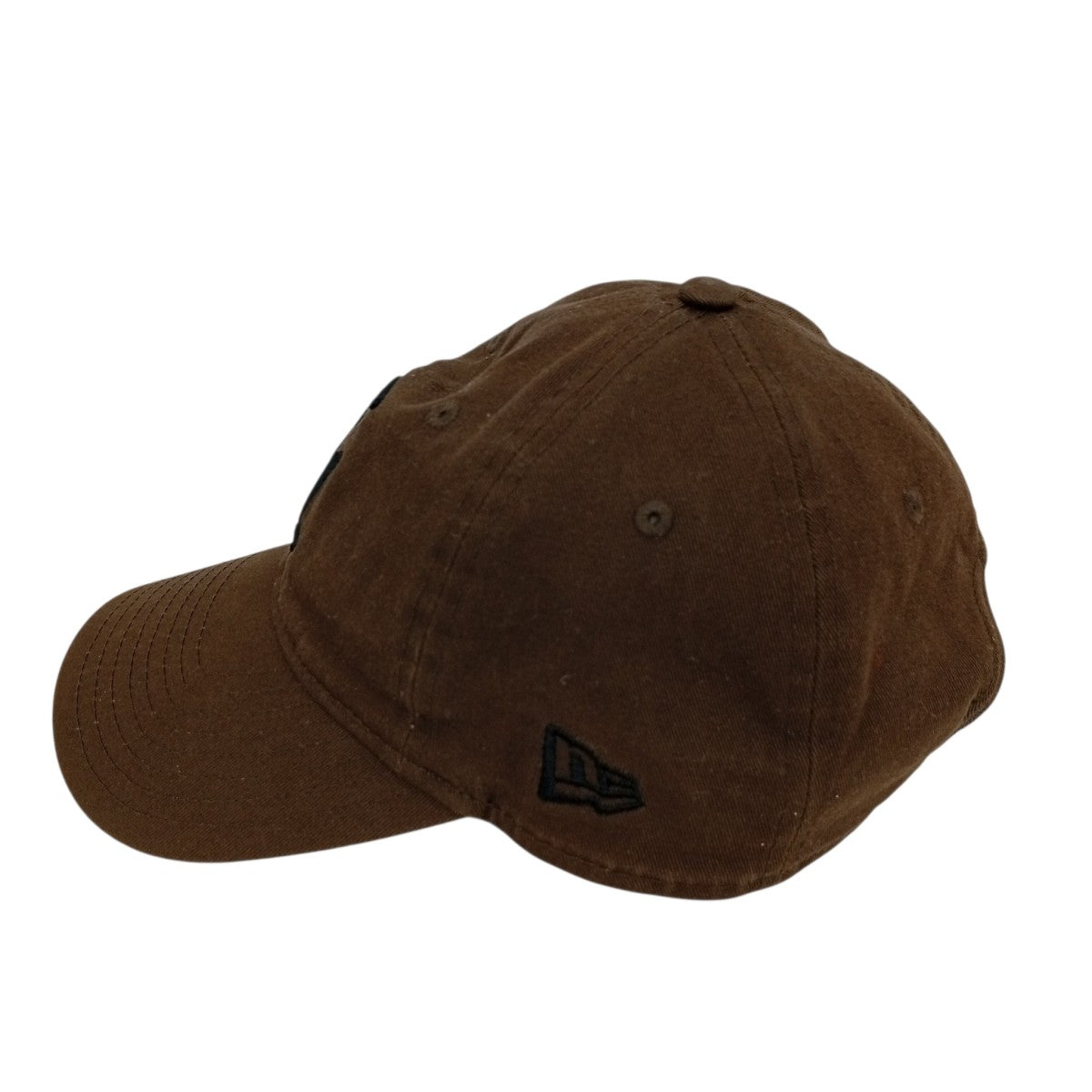 CLANE×New Era キャップ205791 古着・中古-3枚目のアイテム画像