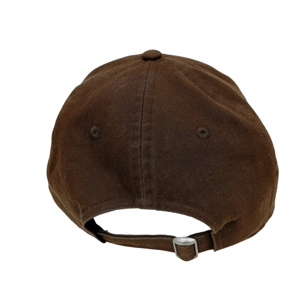 CLANE×New Era キャップ205791 古着・中古-5枚目のアイテム画像