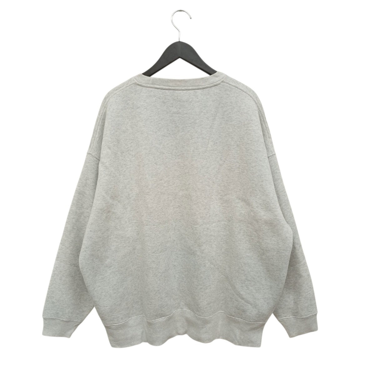 C DISCO SWEATSHIRTトレーナー