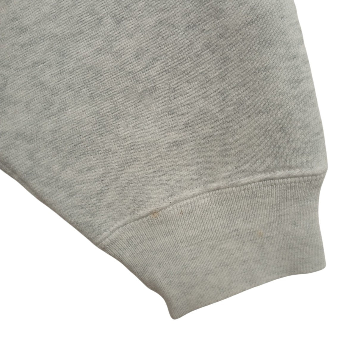 C DISCO SWEATSHIRTトレーナー