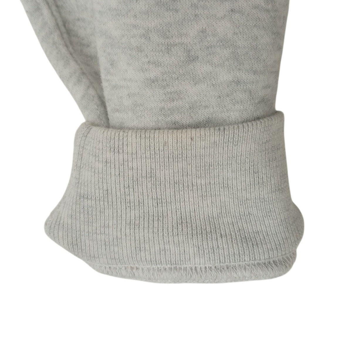 C DISCO SWEATSHIRTトレーナー