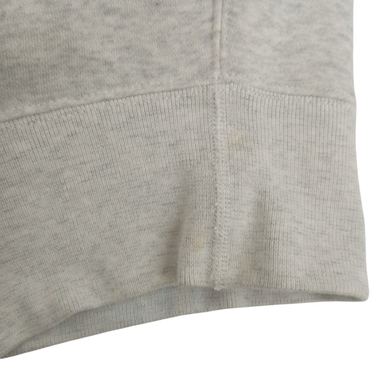 C DISCO SWEATSHIRTトレーナー