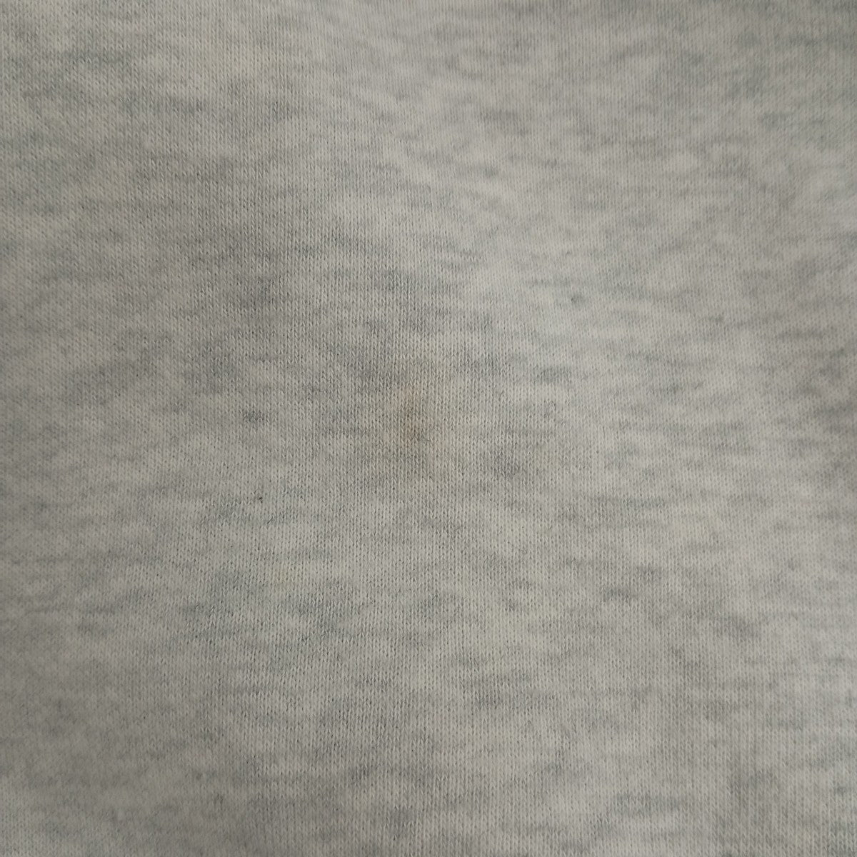 C DISCO SWEATSHIRTトレーナー