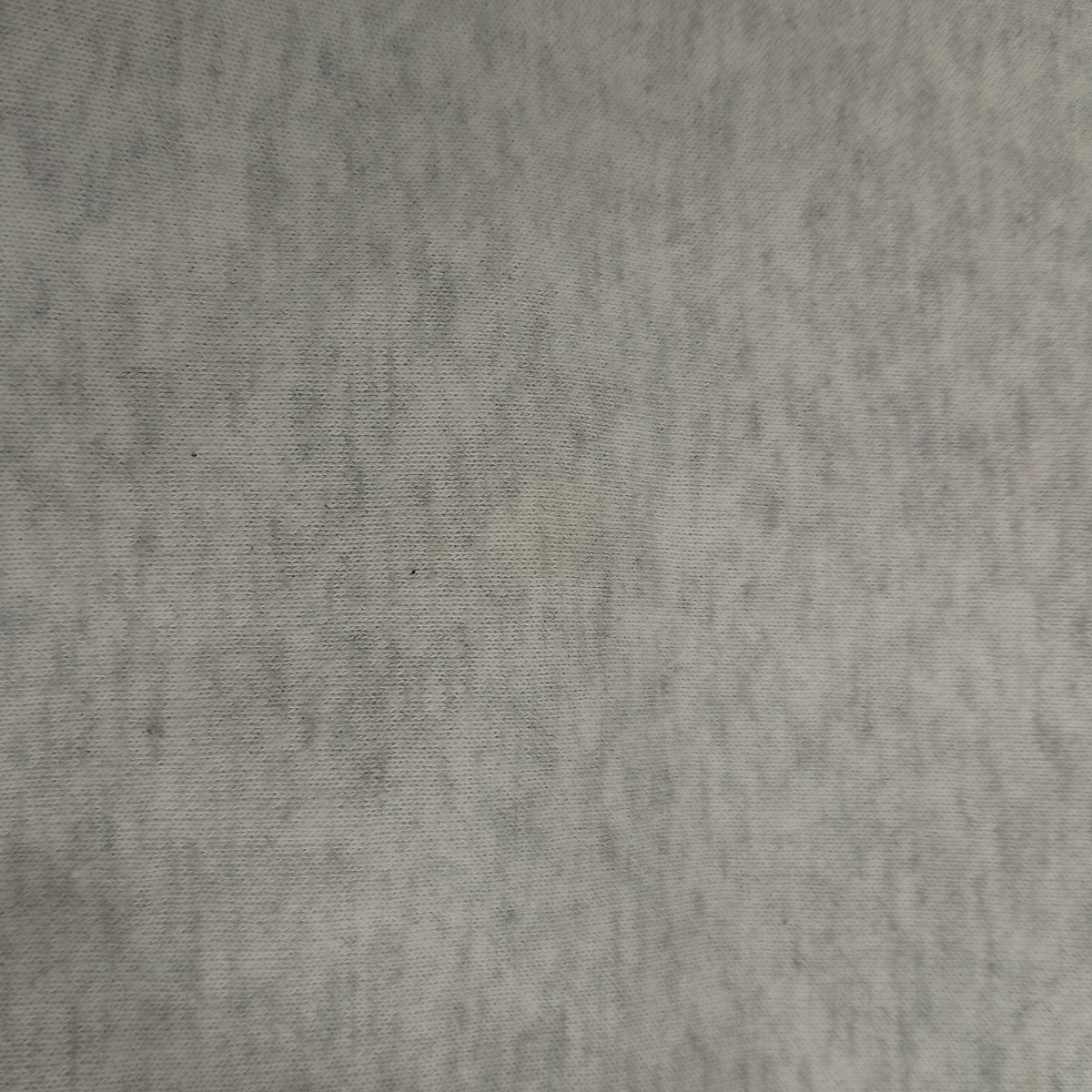 C DISCO SWEATSHIRTトレーナー