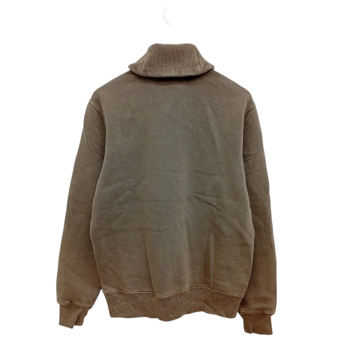 RRL トレーナー 古着・中古-2枚目のアイテム画像