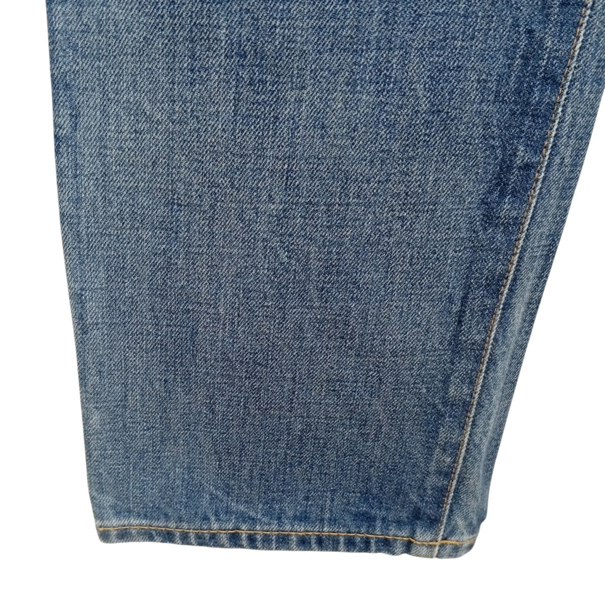 デニムパンツR41RB05