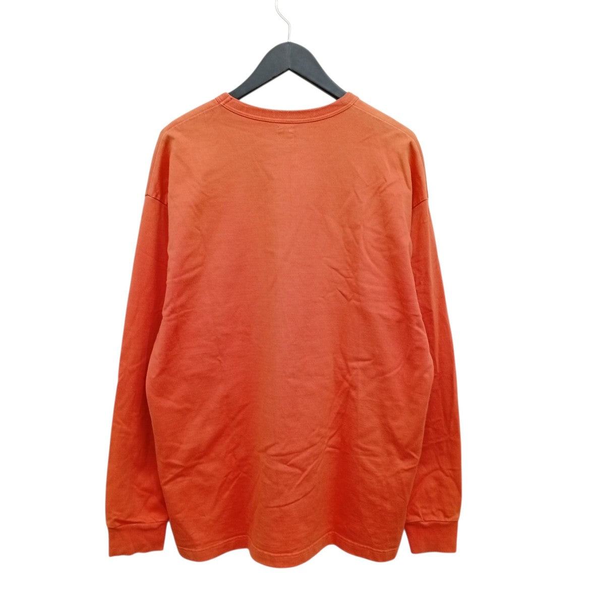 Ron Herman ロングスリーブカットソー3420900425 古着・中古-2枚目のアイテム画像