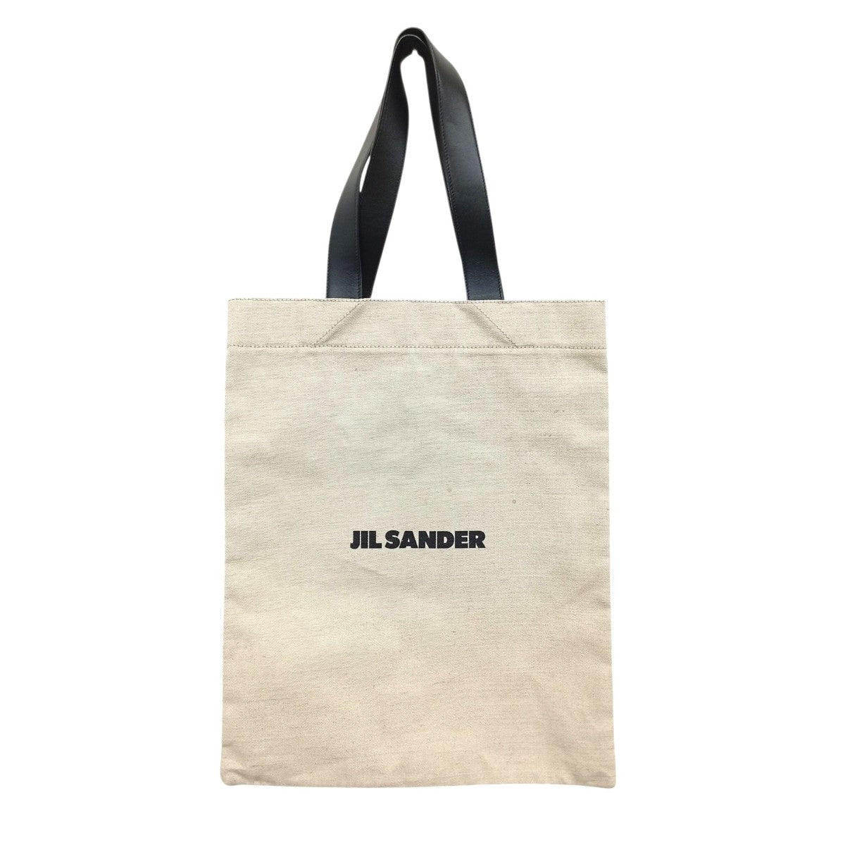 BOOK TOTE GRANDEトートバッグ