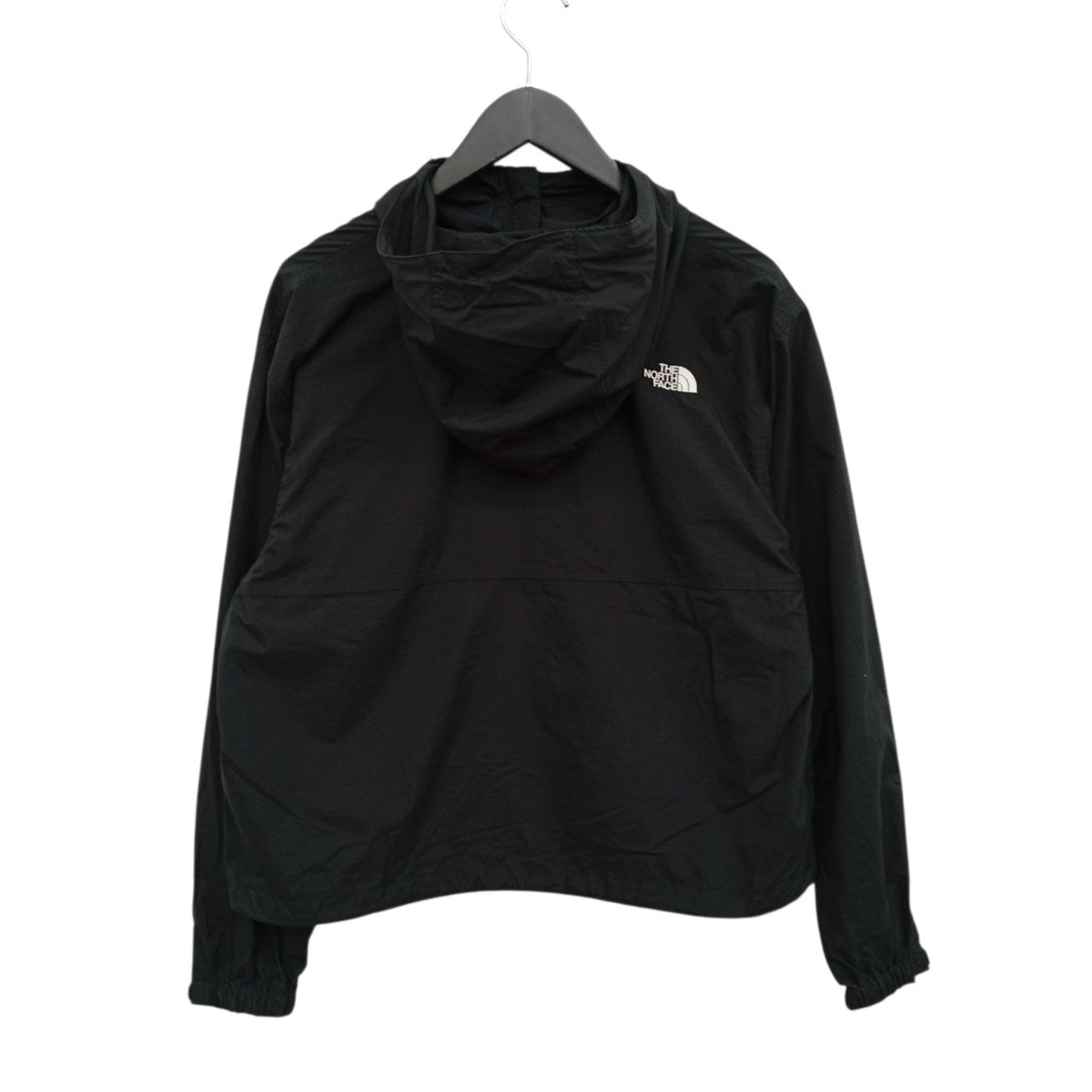 THE NORTH FACE ナイロンジャケットNPW22430 古着・中古-2枚目のアイテム画像