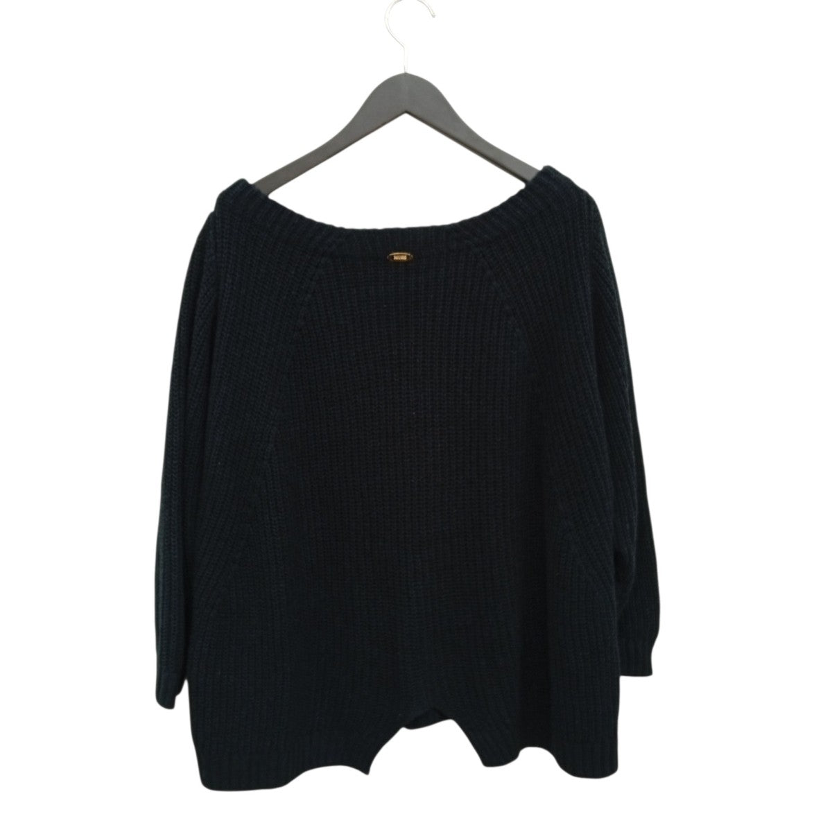 Lily Linenセーター22-080-500-4040-1-0