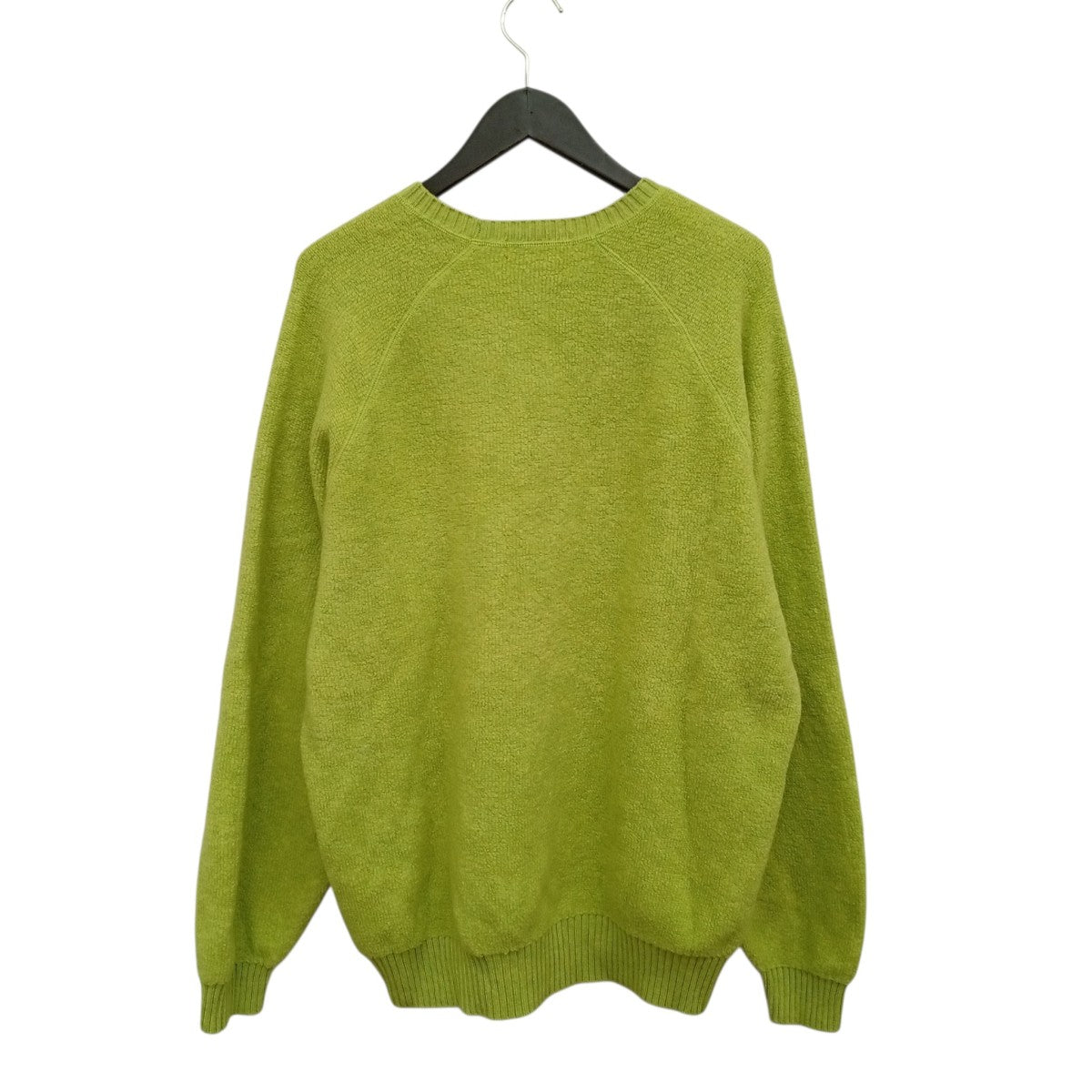 Supreme セーター24AW 古着・中古-2枚目のアイテム画像