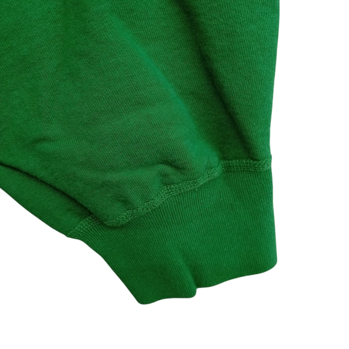 Supreme Box Logo Hooded Sweatshirtパーカー24AW 古着・中古-7枚目のアイテム画像
