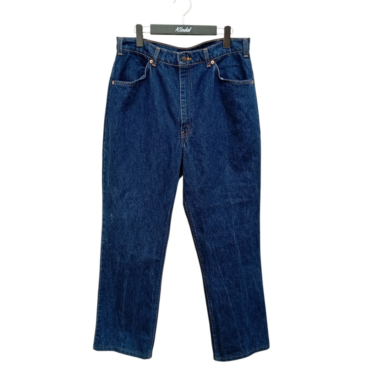 LEVI’S デニムパンツ 古着・中古-1枚目のアイテム画像
