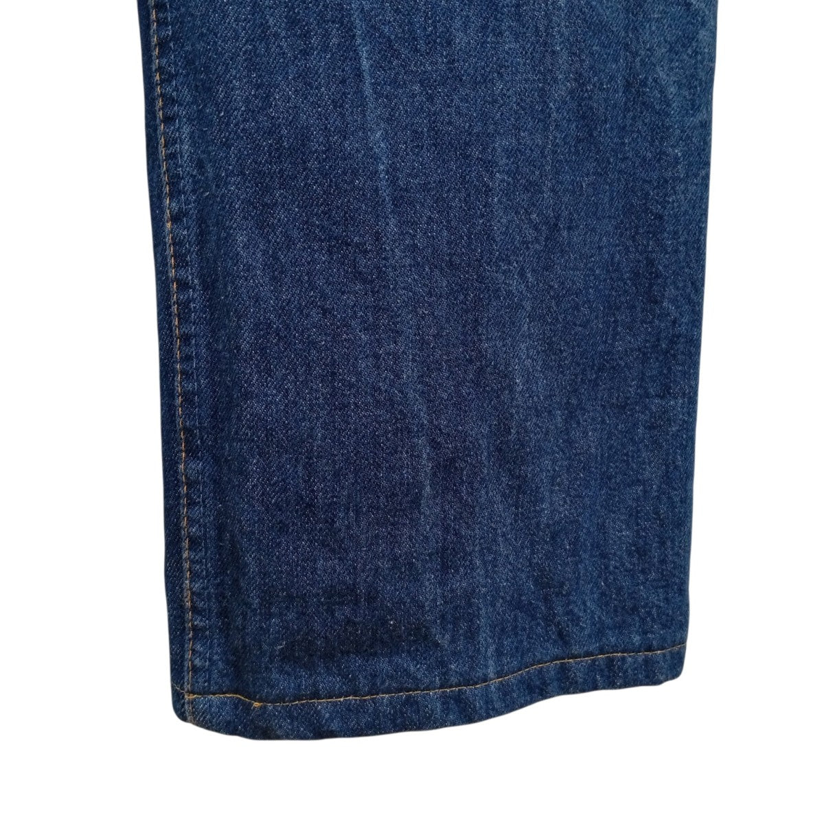 LEVI’S デニムパンツ 古着・中古-8枚目のアイテム画像