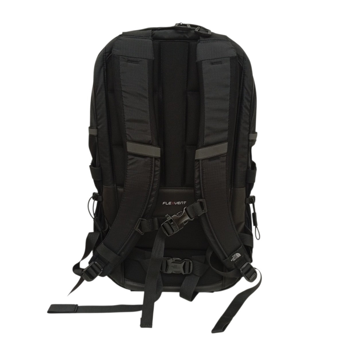 THE NORTH FACE BOREALISリュックNM72307Z 古着・中古-2枚目のアイテム画像