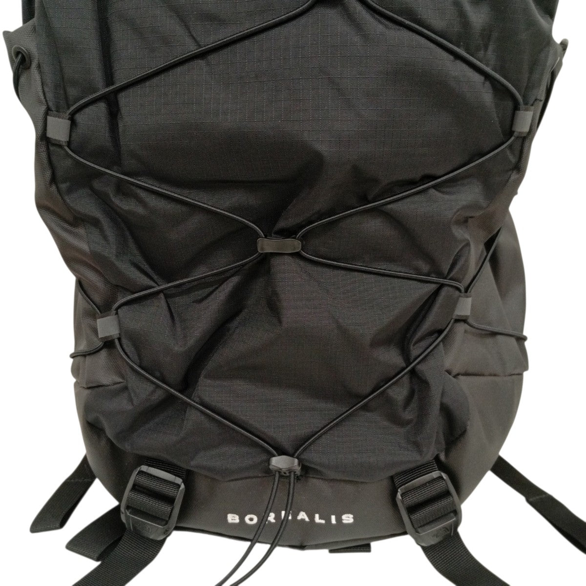 THE NORTH FACE BOREALISリュックNM72307Z 古着・中古-4枚目のアイテム画像