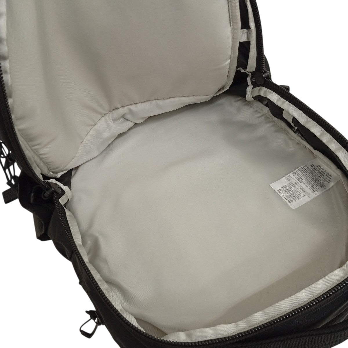 THE NORTH FACE BOREALISリュックNM72307Z 古着・中古-5枚目のアイテム画像