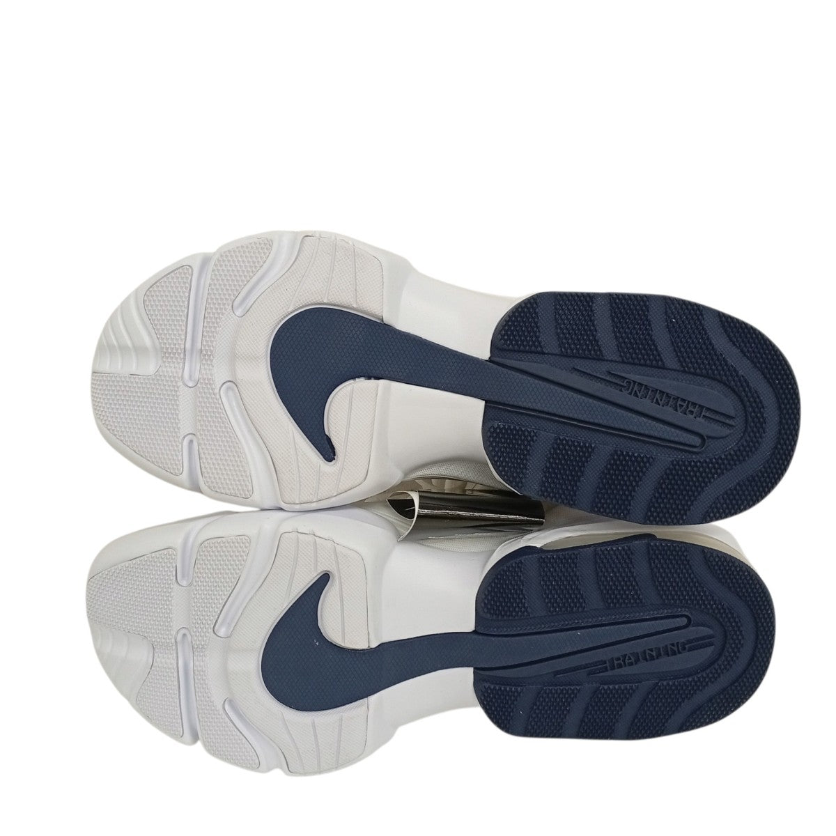 AIR MAX ALPHA SAVAGEスニーカーAT3378-104
