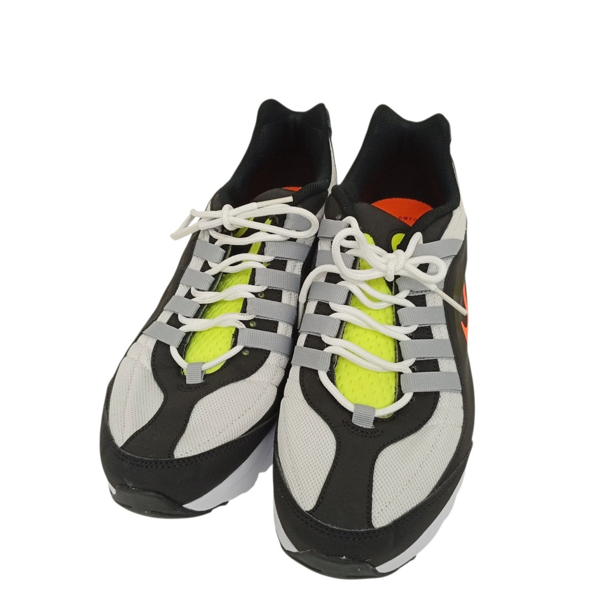 スニーカーCK7583-101