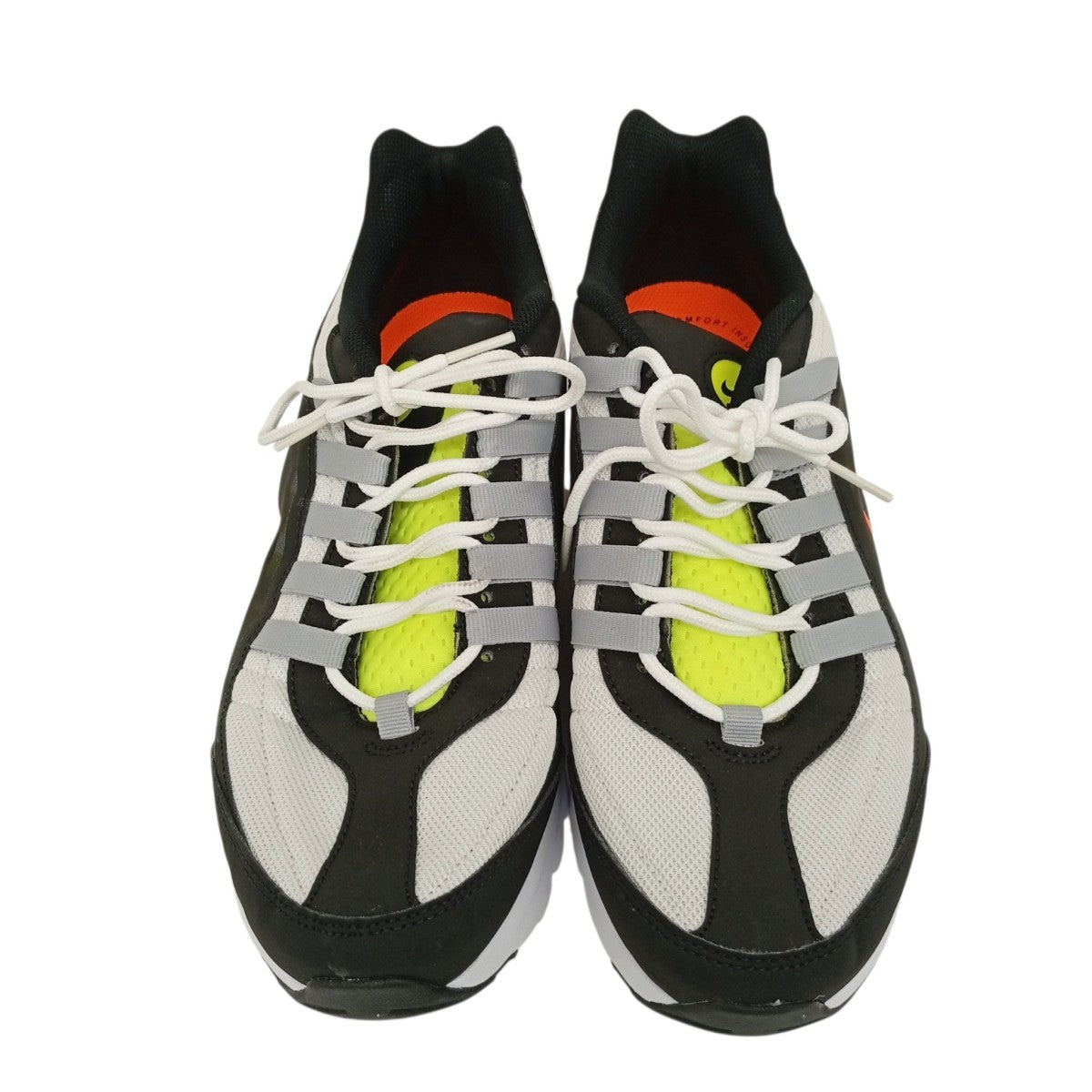 スニーカーCK7583-101