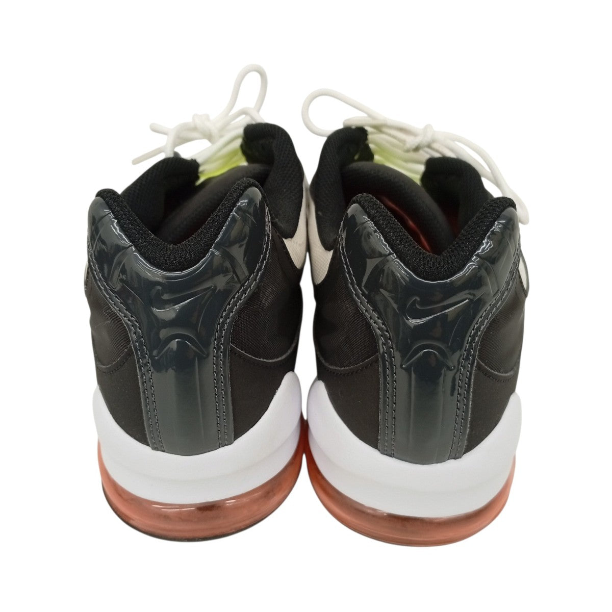 スニーカーCK7583-101