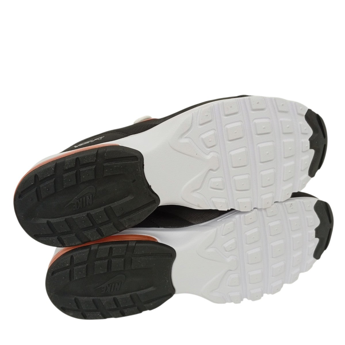スニーカーCK7583-101