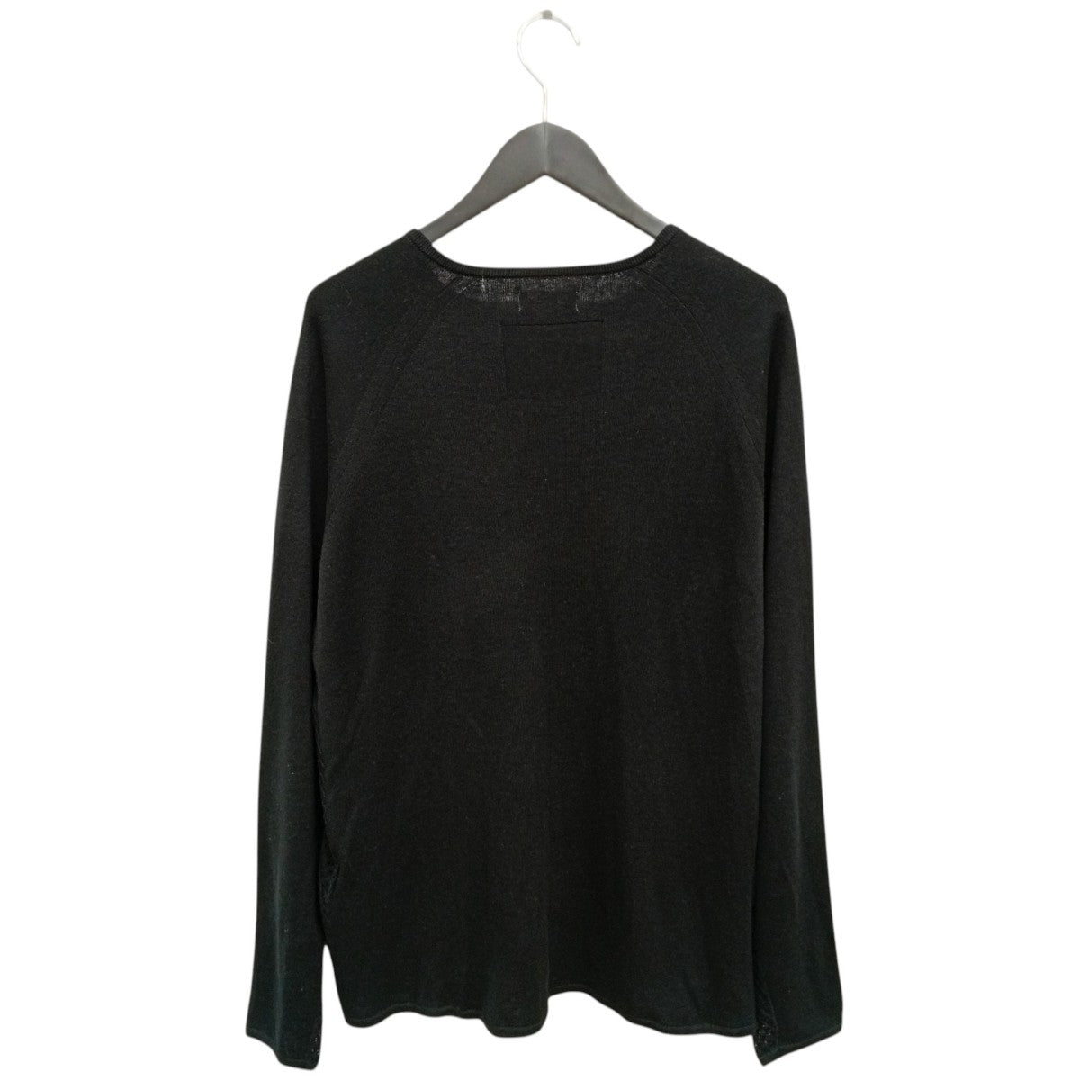 ヘンリーネックカットソーNG25S-KSW20