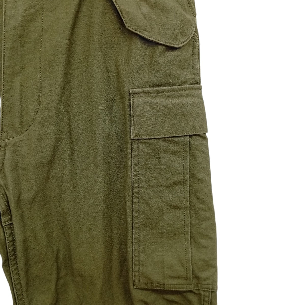 復刻カーゴパンツ55-T-95000-11