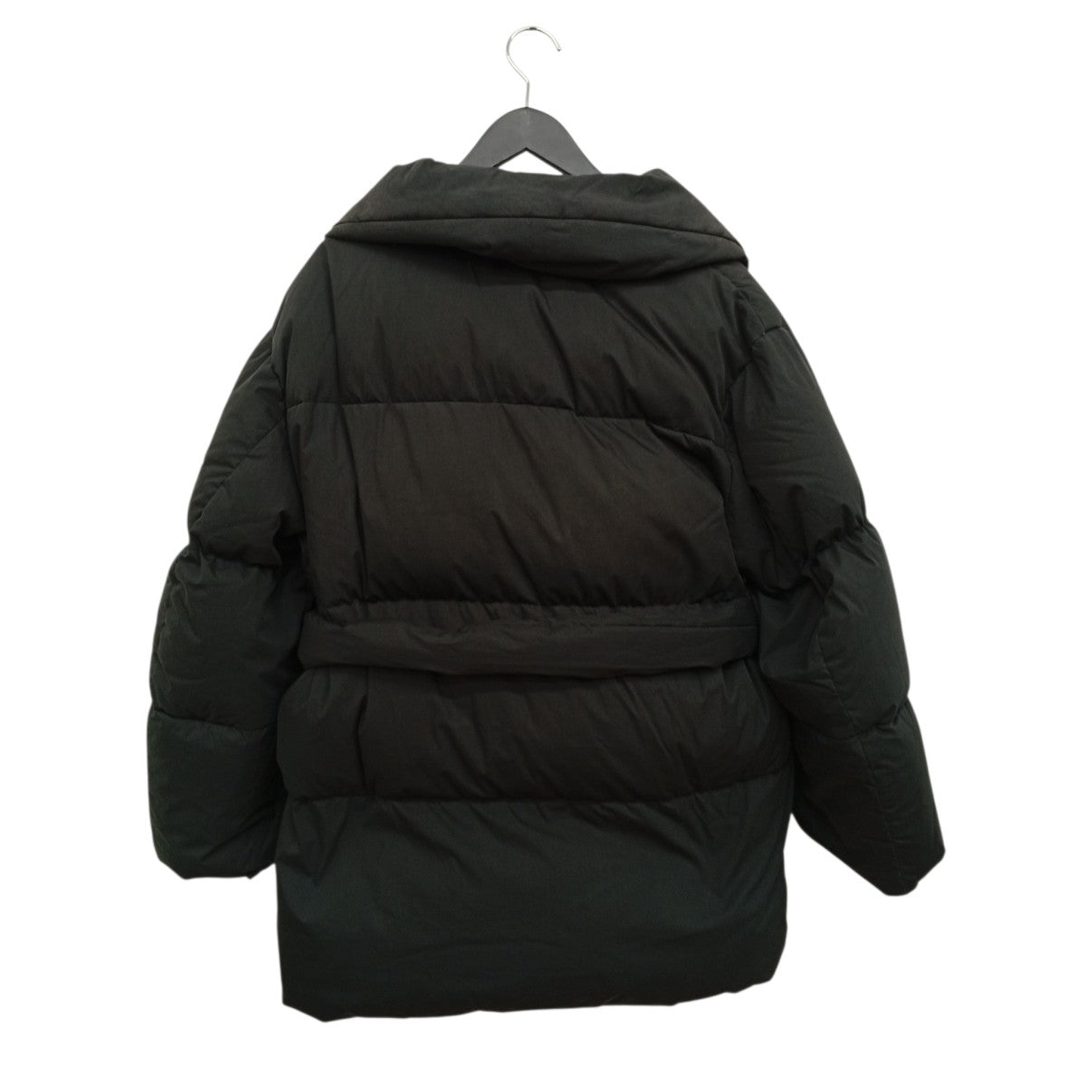 ACNE STUDIOS ダウンジャケットFN-WN-OUTW000479 古着・中古-2枚目のアイテム画像