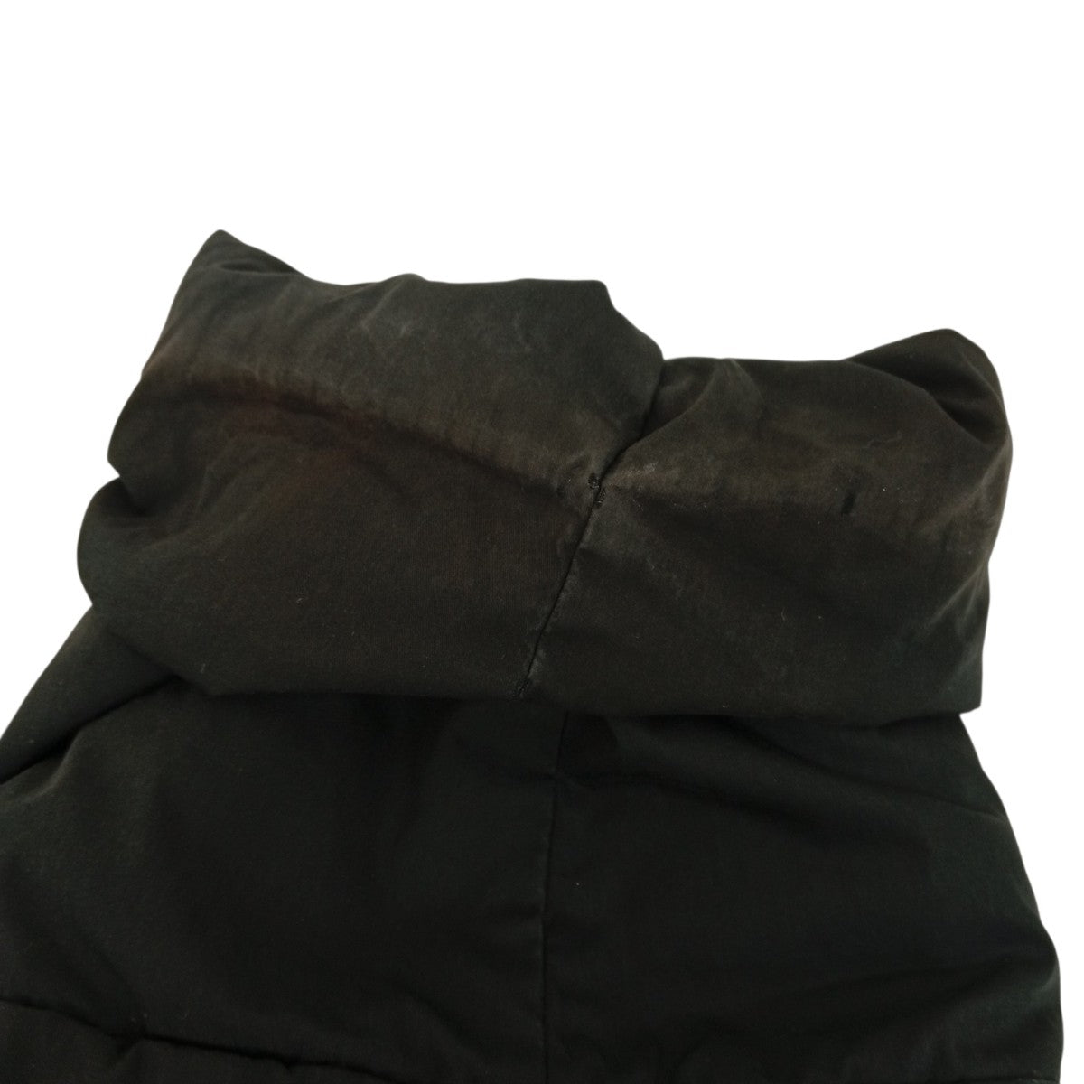 ACNE STUDIOS ダウンジャケットFN-WN-OUTW000479 古着・中古-8枚目のアイテム画像