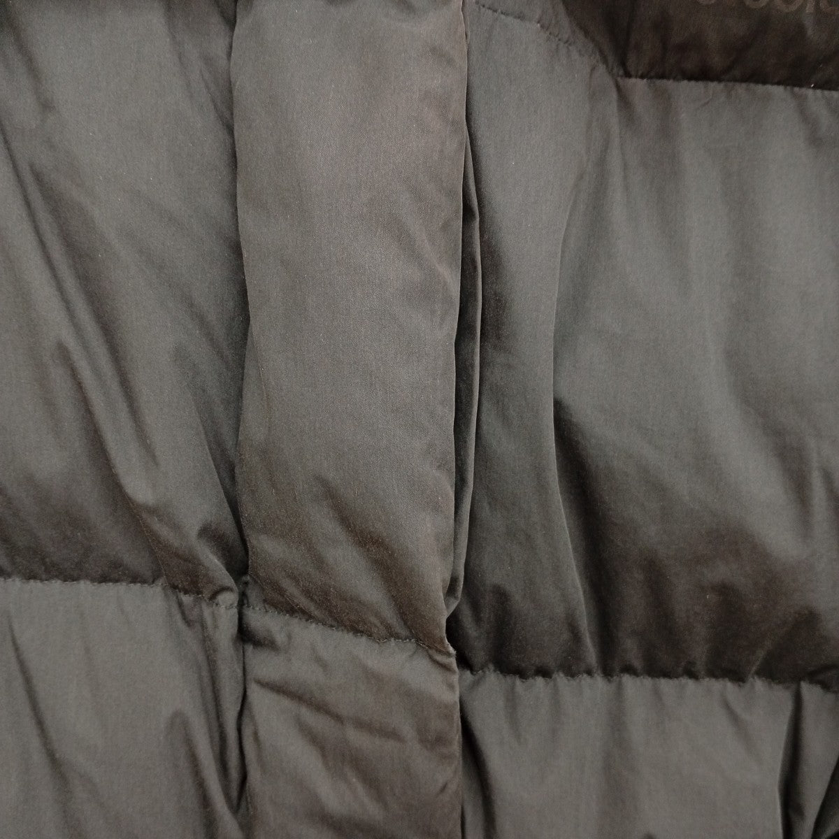 ACNE STUDIOS ダウンジャケットFN-WN-OUTW000479 古着・中古-9枚目のアイテム画像