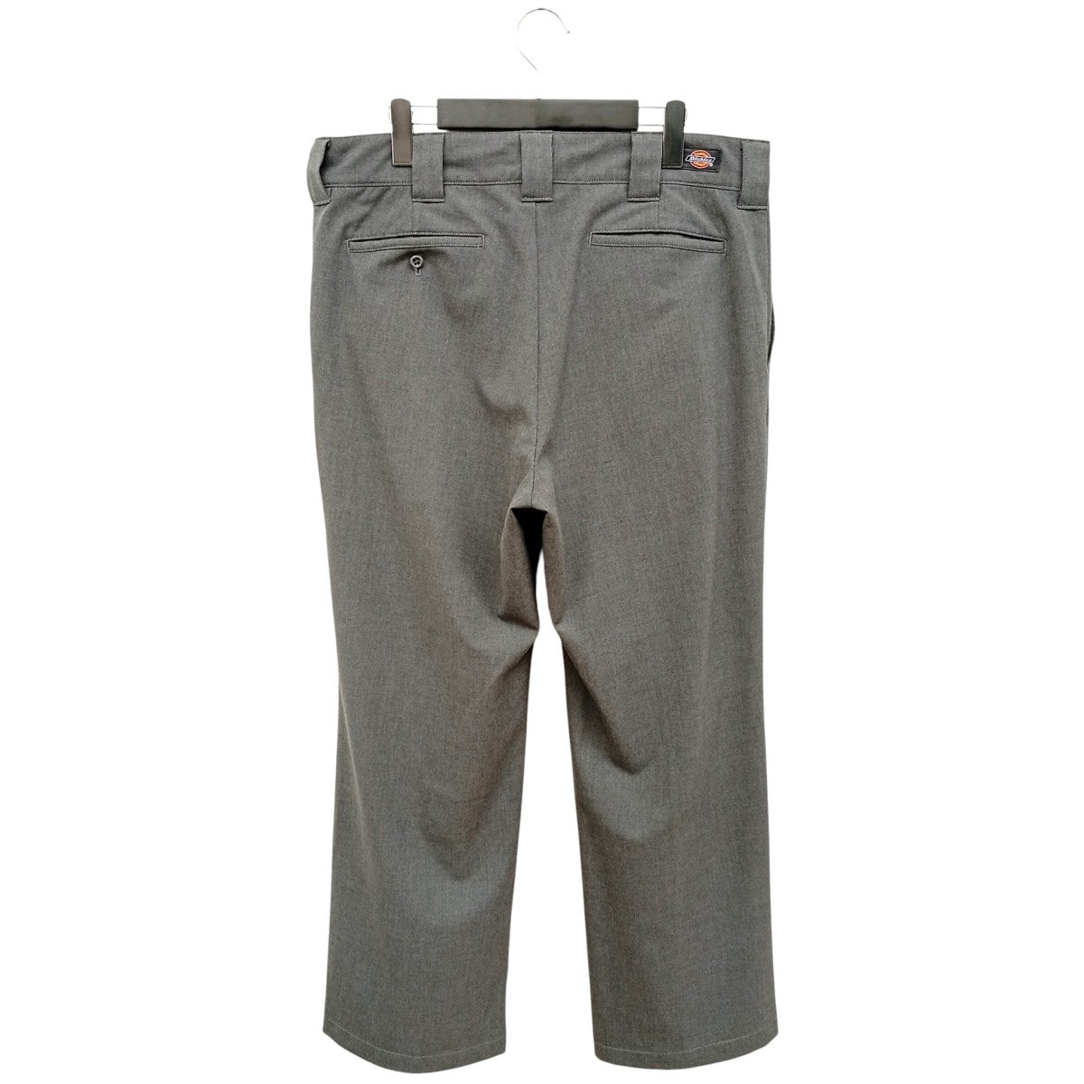 Dickies ワークパンツ243M40ED02 古着・中古-2枚目のアイテム画像