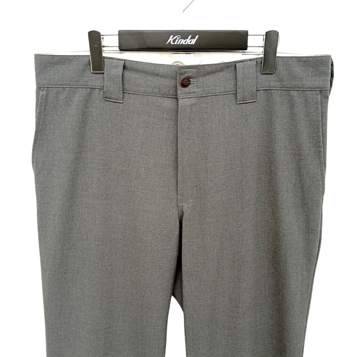 Dickies ワークパンツ243M40ED02 古着・中古-3枚目のアイテム画像