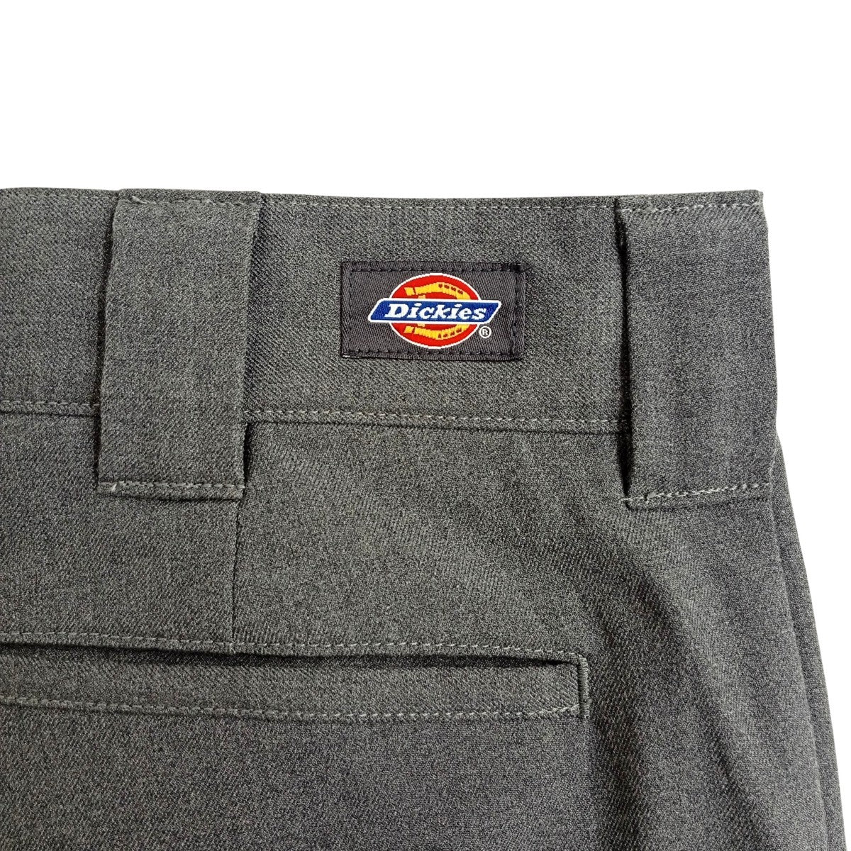 Dickies ワークパンツ243M40ED02 古着・中古-6枚目のアイテム画像