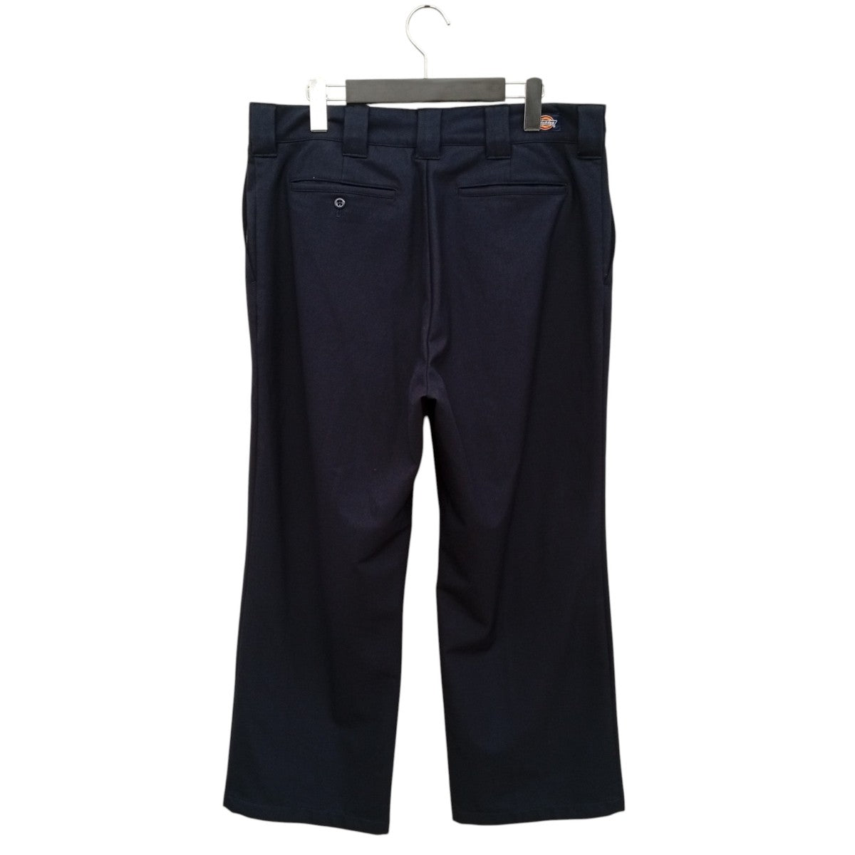 Dickies ワークパンツ243M40ED02 古着・中古-2枚目のアイテム画像