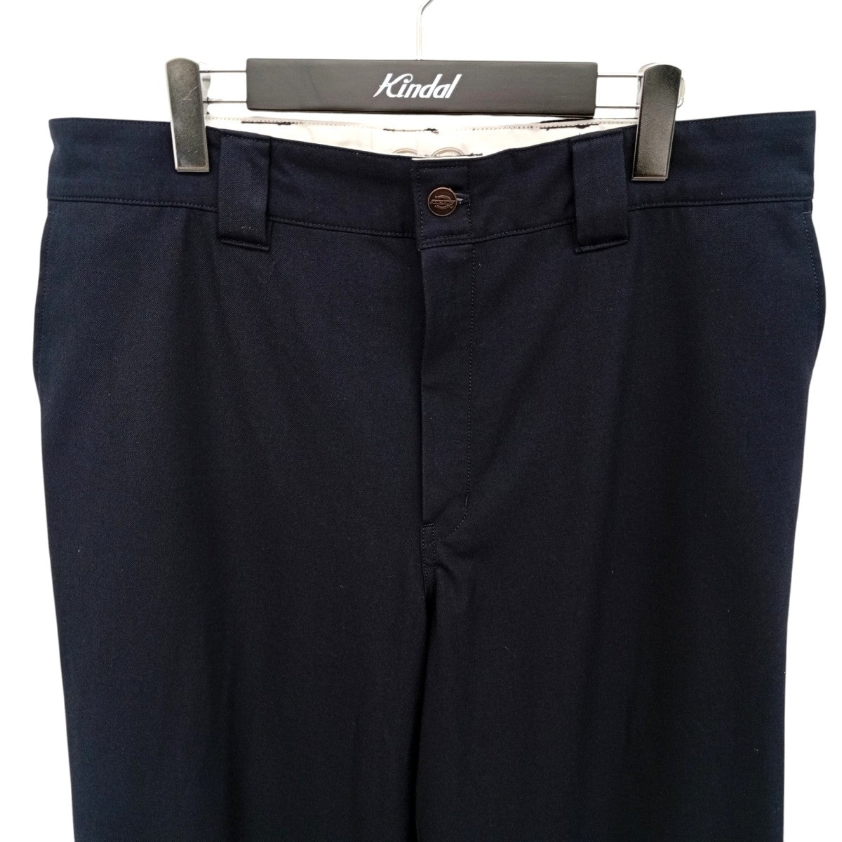 Dickies ワークパンツ243M40ED02 古着・中古-3枚目のアイテム画像