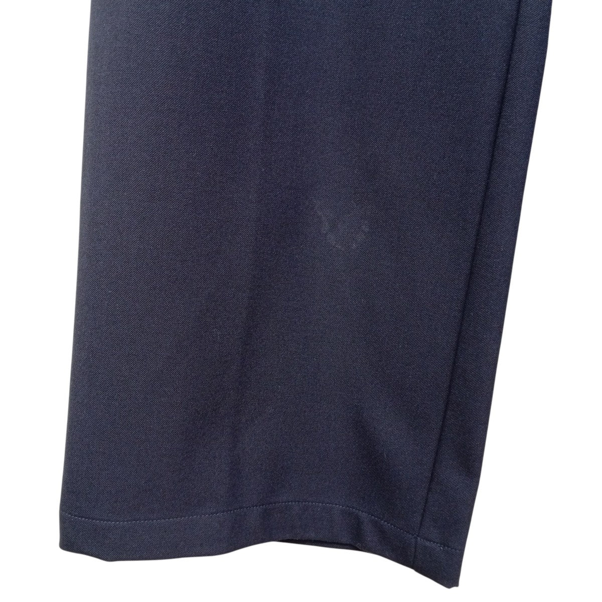 Dickies ワークパンツ243M40ED02 古着・中古-5枚目のアイテム画像