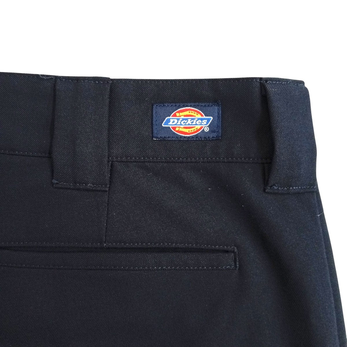 Dickies ワークパンツ243M40ED02 古着・中古-7枚目のアイテム画像