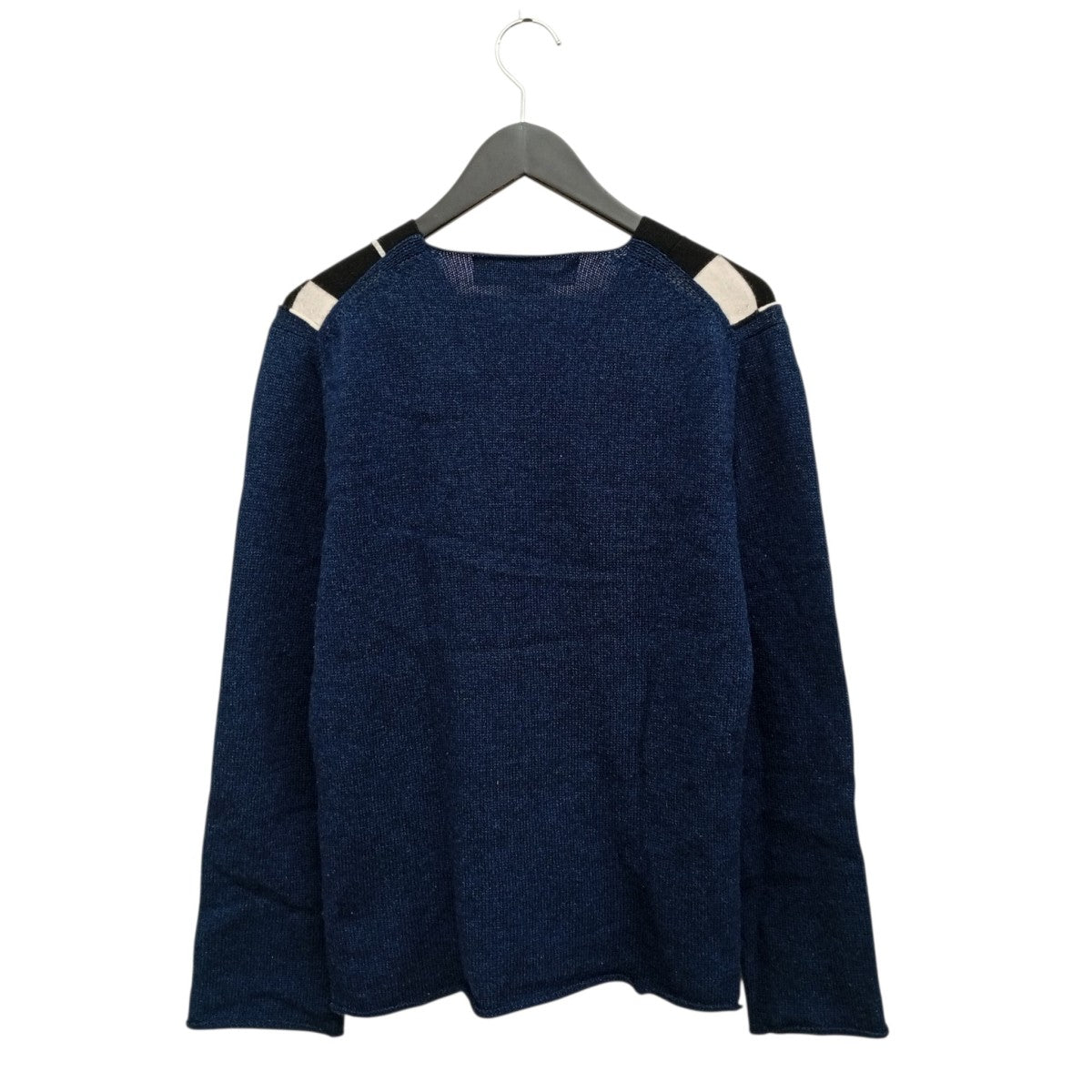 COMME des GARCONS セーターPD-N007 古着・中古-2枚目のアイテム画像