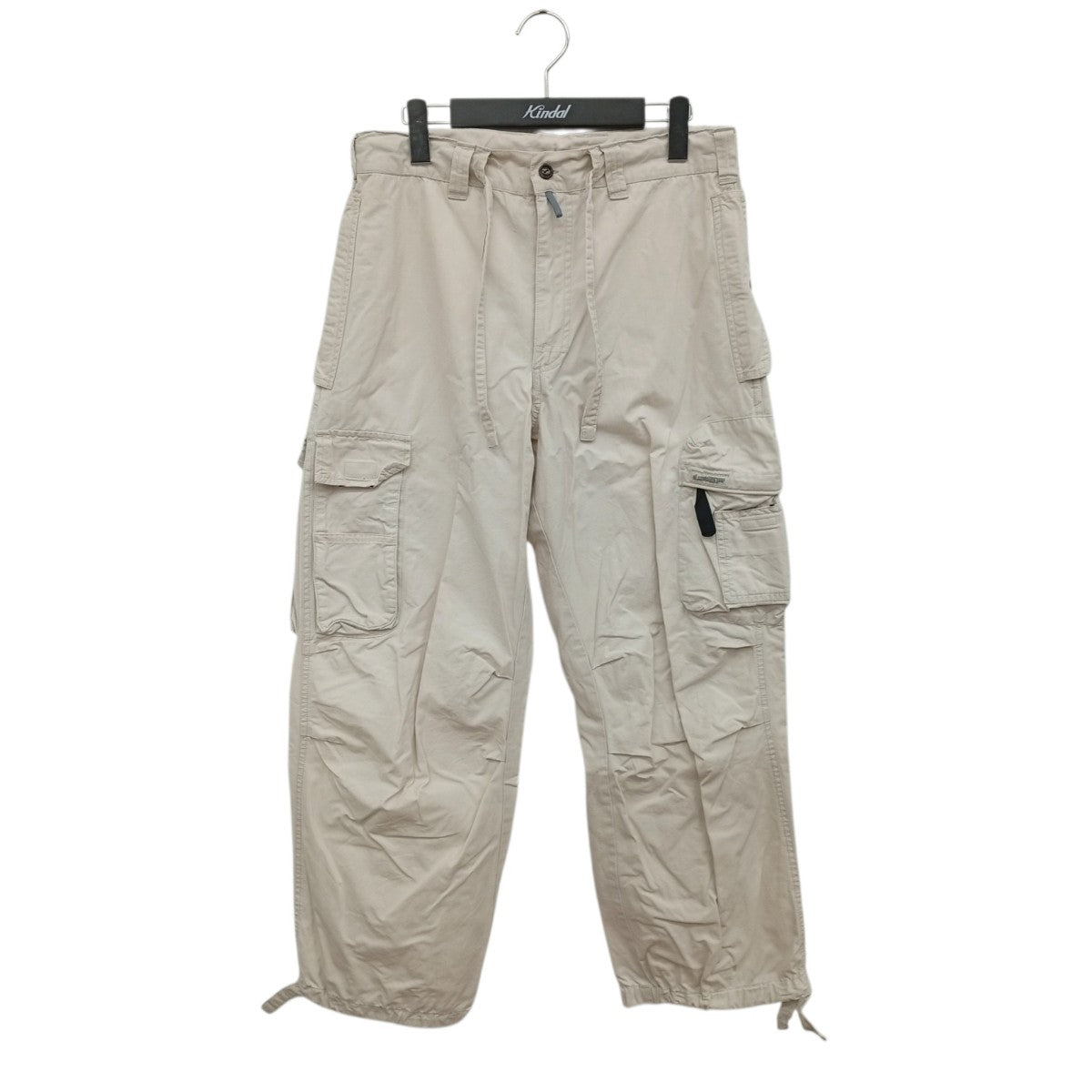 NIKE ACG パンツ 古着・中古-1枚目のアイテム画像