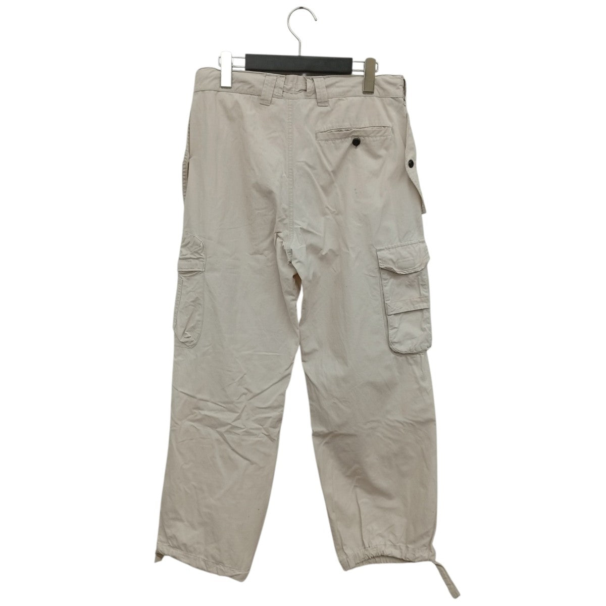 NIKE ACG パンツ 古着・中古-2枚目のアイテム画像