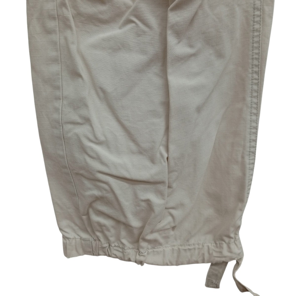 NIKE ACG パンツ 古着・中古-5枚目のアイテム画像
